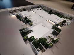 Promenade Peak (D3), Condominium #513039181